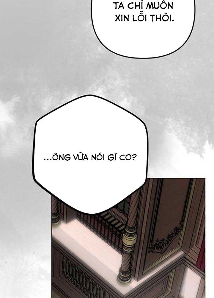 Nhóc Con Này Mơ Làm Trùm Phản Diện - Chapter 25 - Page 70