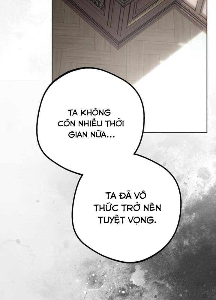 Nhóc Con Này Mơ Làm Trùm Phản Diện - Chapter 25 - Page 71