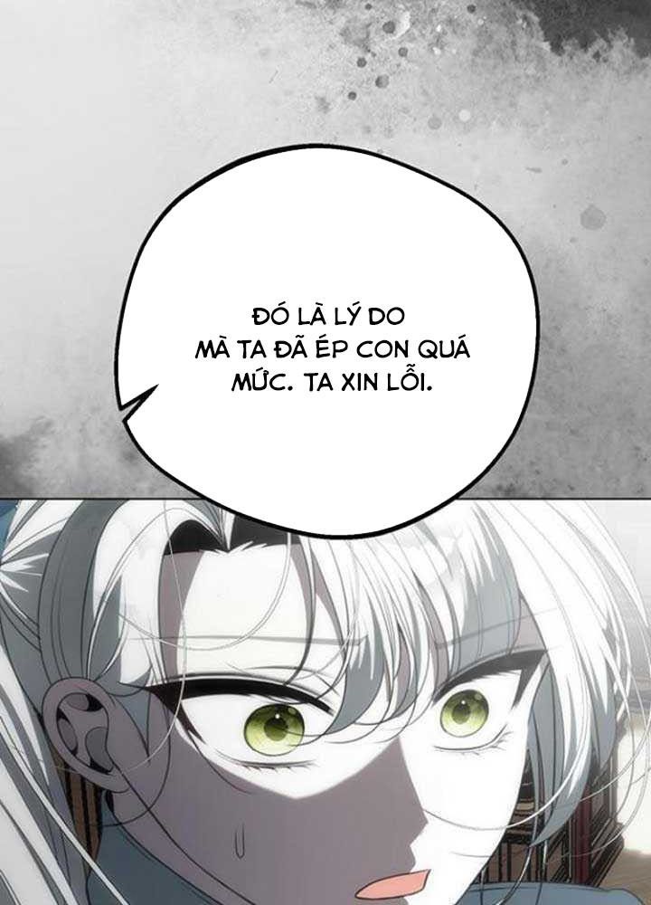 Nhóc Con Này Mơ Làm Trùm Phản Diện - Chapter 25 - Page 72