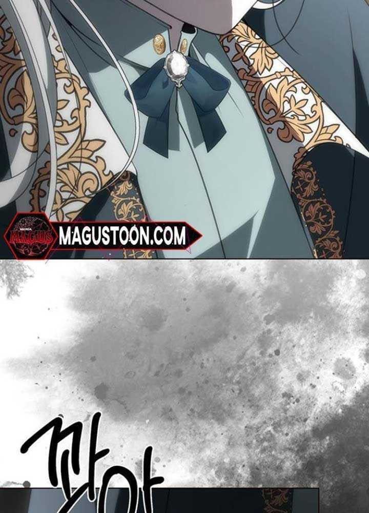 Nhóc Con Này Mơ Làm Trùm Phản Diện - Chapter 25 - Page 73