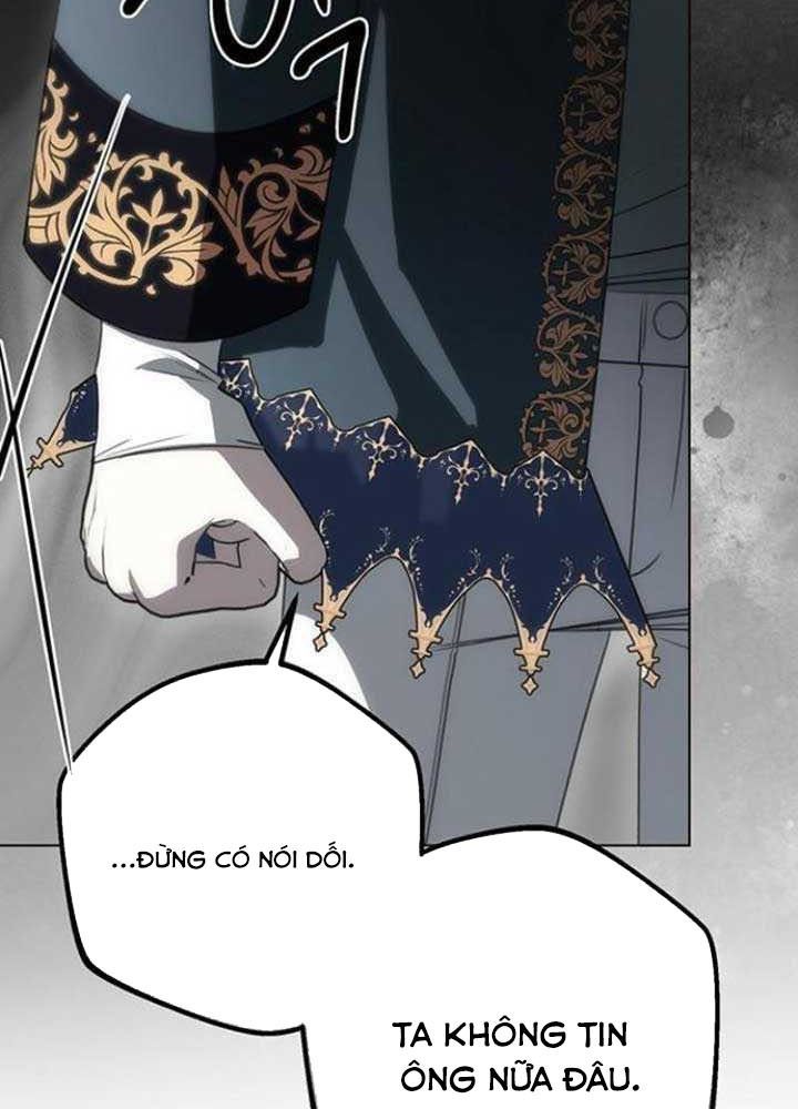 Nhóc Con Này Mơ Làm Trùm Phản Diện - Chapter 25 - Page 74