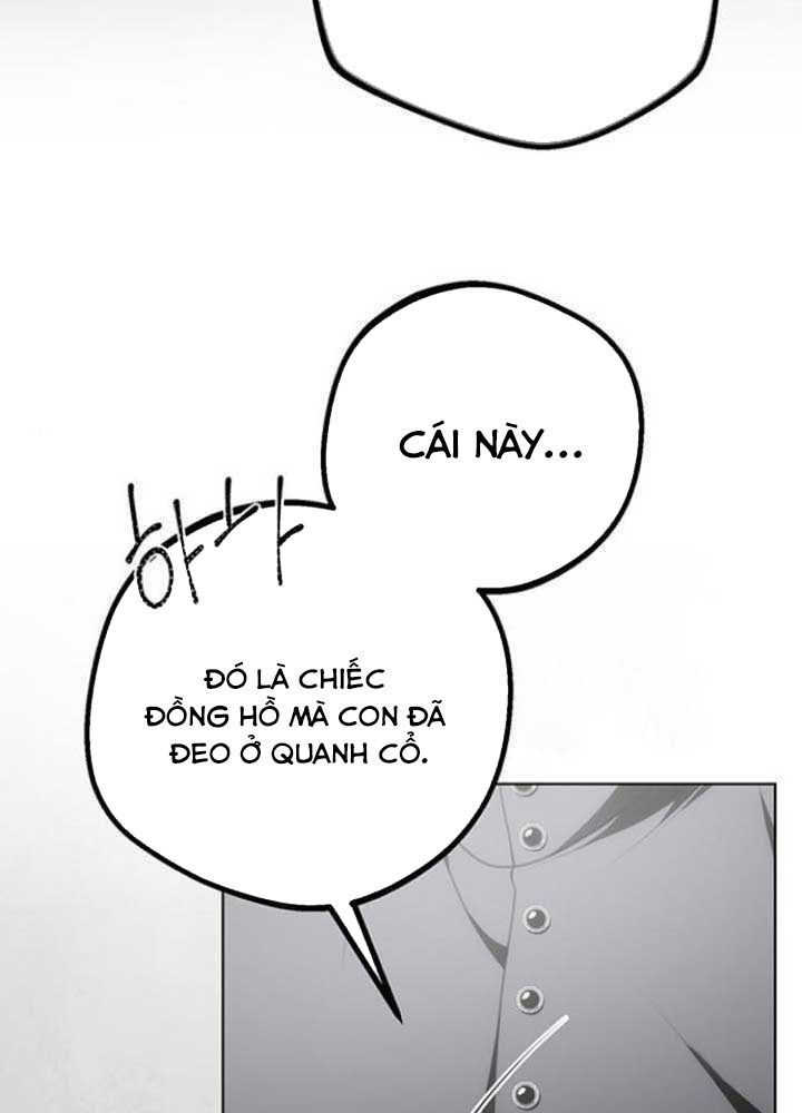 Nhóc Con Này Mơ Làm Trùm Phản Diện - Chapter 25 - Page 75