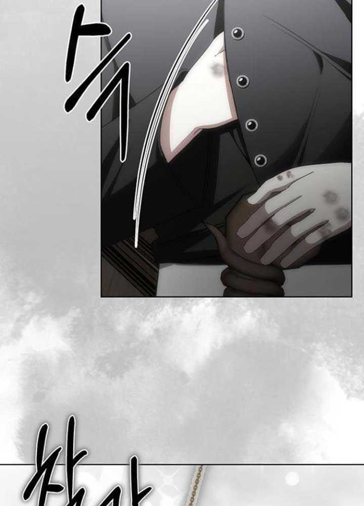 Nhóc Con Này Mơ Làm Trùm Phản Diện - Chapter 25 - Page 76