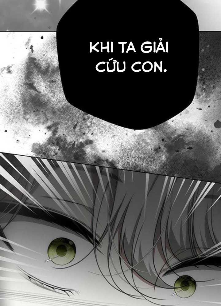 Nhóc Con Này Mơ Làm Trùm Phản Diện - Chapter 25 - Page 78
