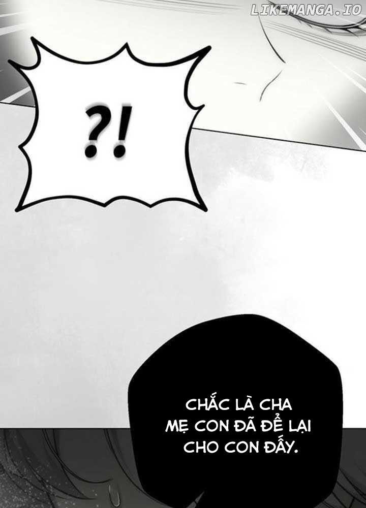 Nhóc Con Này Mơ Làm Trùm Phản Diện - Chapter 25 - Page 79