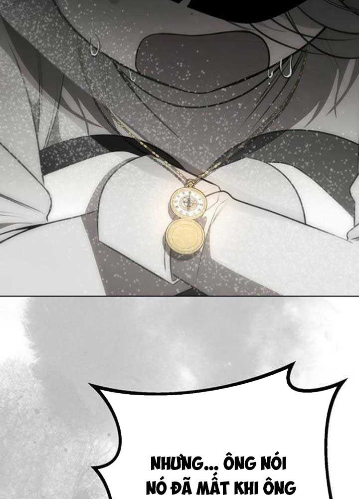 Nhóc Con Này Mơ Làm Trùm Phản Diện - Chapter 25 - Page 80