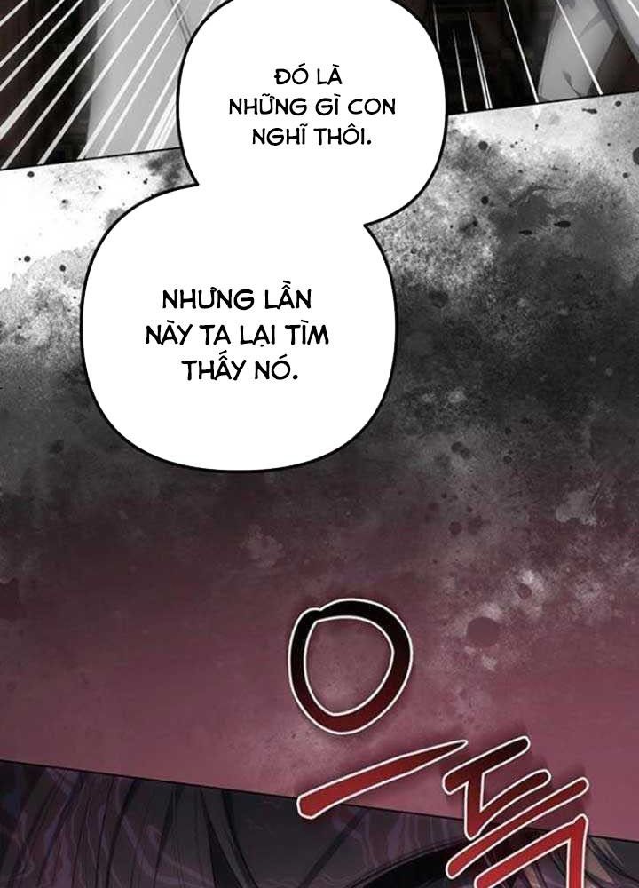 Nhóc Con Này Mơ Làm Trùm Phản Diện - Chapter 25 - Page 82