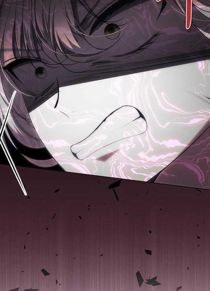 Nhóc Con Này Mơ Làm Trùm Phản Diện - Chapter 25 - Page 83