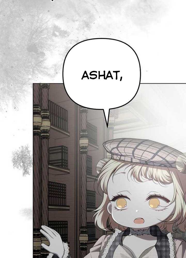 Nhóc Con Này Mơ Làm Trùm Phản Diện - Chapter 25 - Page 86