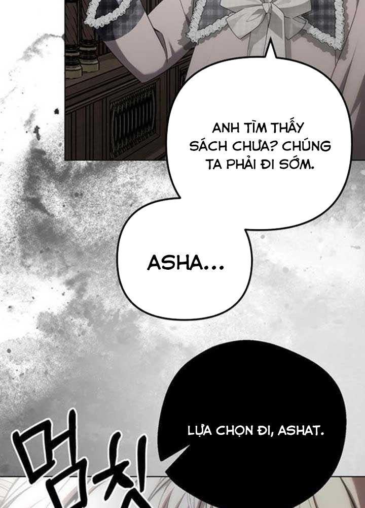 Nhóc Con Này Mơ Làm Trùm Phản Diện - Chapter 25 - Page 87