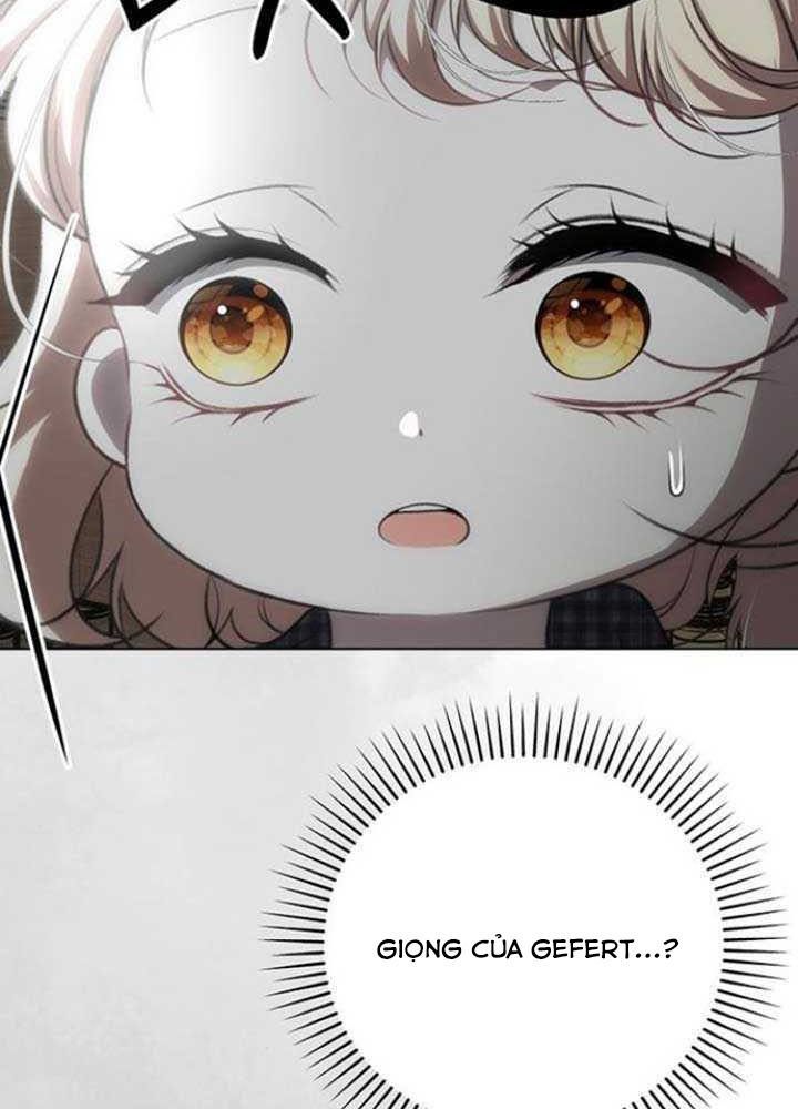 Nhóc Con Này Mơ Làm Trùm Phản Diện - Chapter 25 - Page 88