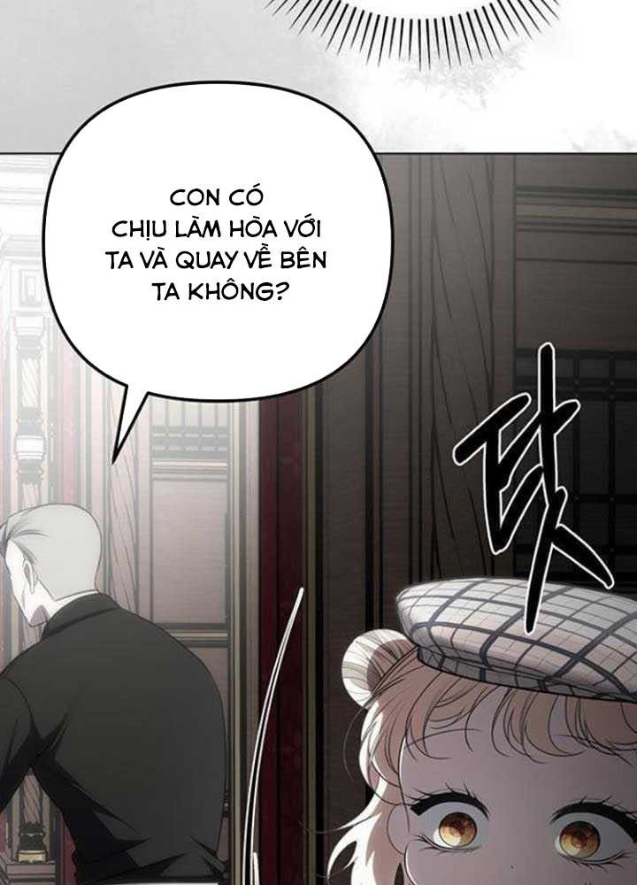Nhóc Con Này Mơ Làm Trùm Phản Diện - Chapter 25 - Page 89