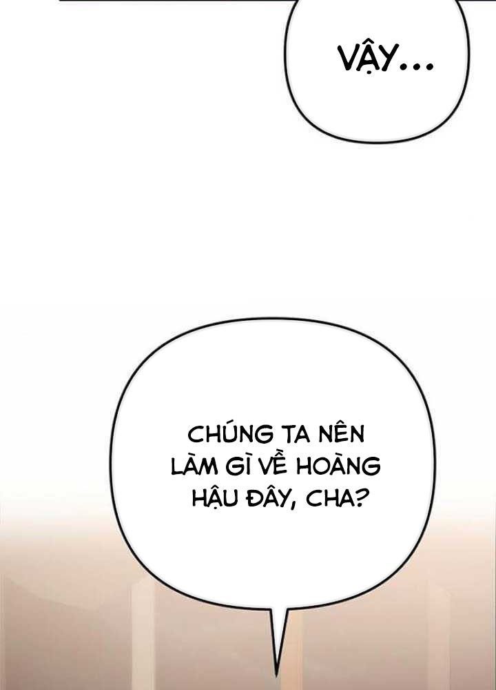 Nhóc Con Này Mơ Làm Trùm Phản Diện - Chapter 25 - Page 9