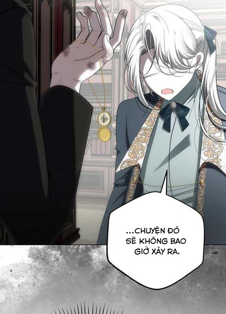 Nhóc Con Này Mơ Làm Trùm Phản Diện - Chapter 25 - Page 91