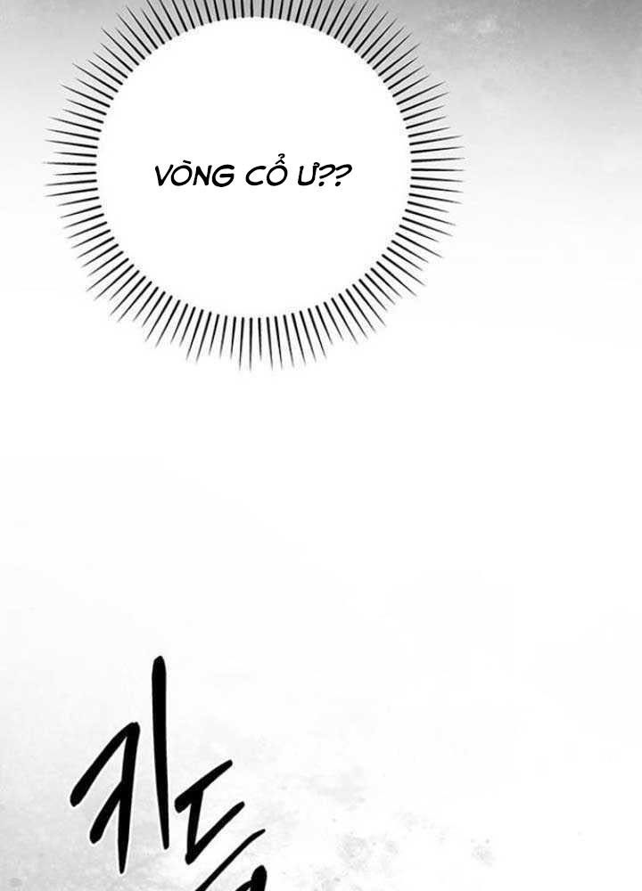 Nhóc Con Này Mơ Làm Trùm Phản Diện - Chapter 25 - Page 92