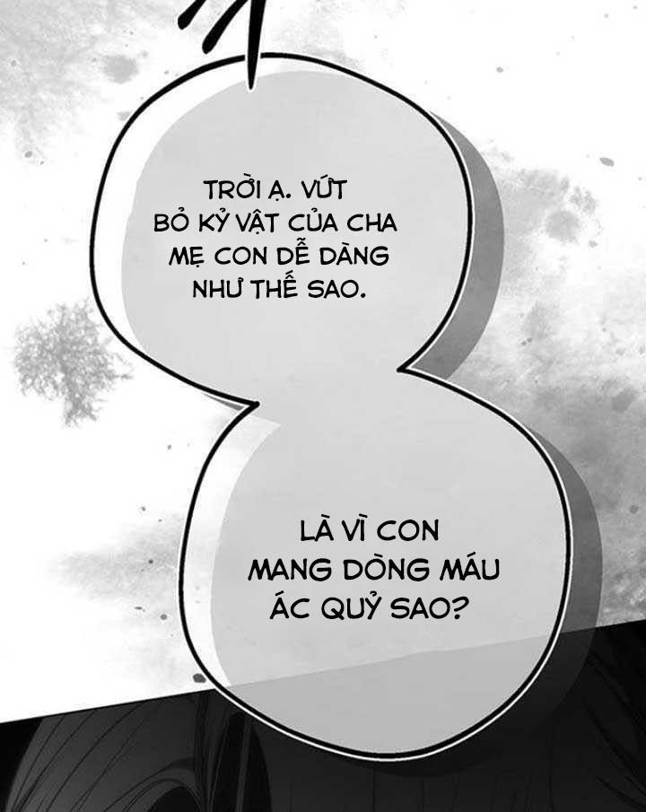 Nhóc Con Này Mơ Làm Trùm Phản Diện - Chapter 25 - Page 93