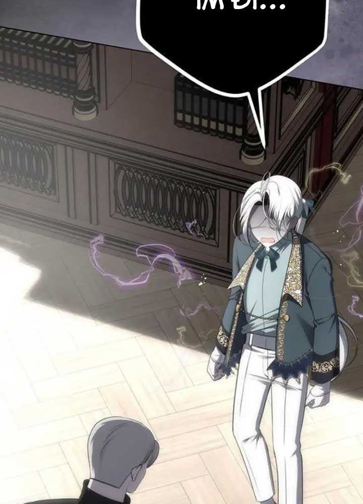 Nhóc Con Này Mơ Làm Trùm Phản Diện - Chapter 25 - Page 95