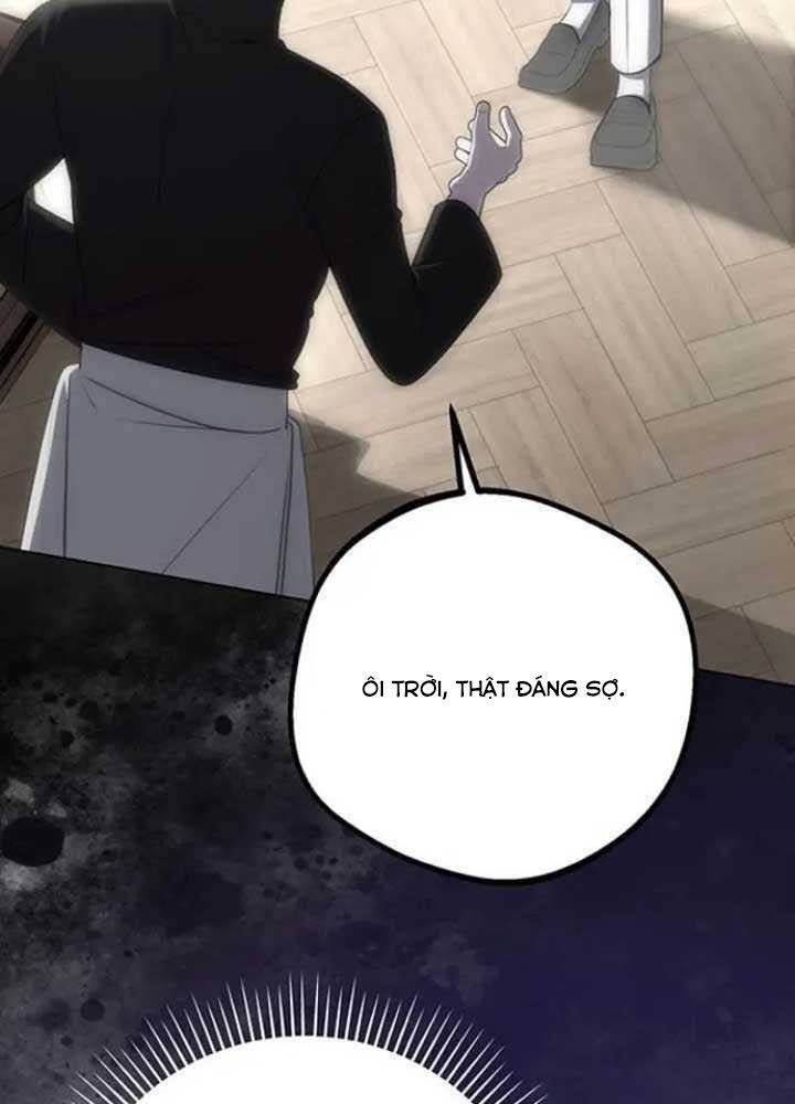 Nhóc Con Này Mơ Làm Trùm Phản Diện - Chapter 25 - Page 96