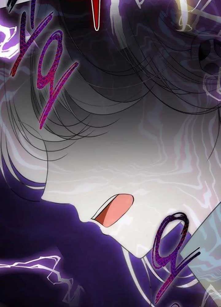 Nhóc Con Này Mơ Làm Trùm Phản Diện - Chapter 25 - Page 99