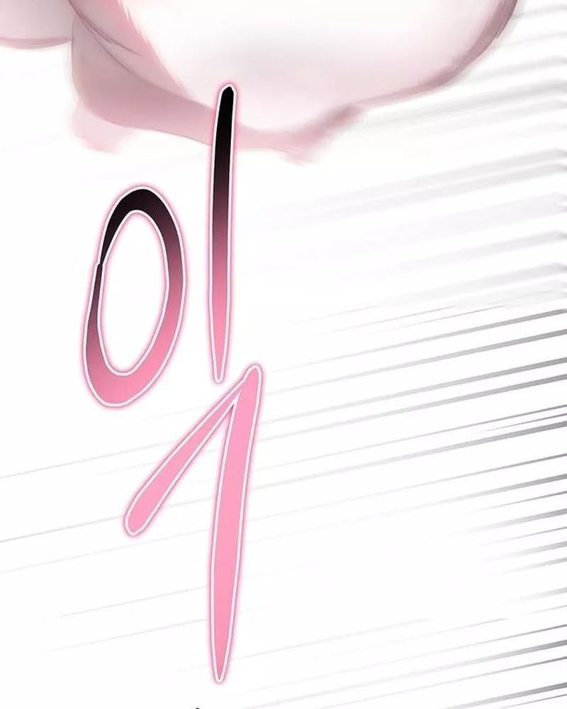 Nhóc Con Này Mơ Làm Trùm Phản Diện - Chapter 26 - Page 10