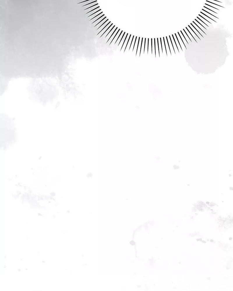 Nhóc Con Này Mơ Làm Trùm Phản Diện - Chapter 26 - Page 100