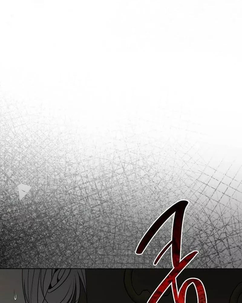 Nhóc Con Này Mơ Làm Trùm Phản Diện - Chapter 26 - Page 101