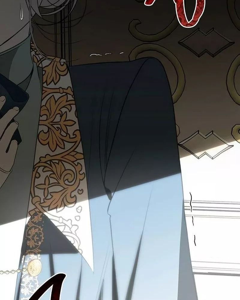 Nhóc Con Này Mơ Làm Trùm Phản Diện - Chapter 26 - Page 102