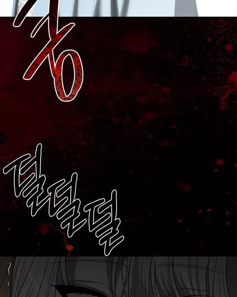 Nhóc Con Này Mơ Làm Trùm Phản Diện - Chapter 26 - Page 103