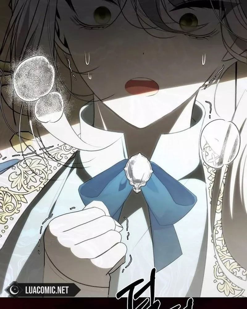 Nhóc Con Này Mơ Làm Trùm Phản Diện - Chapter 26 - Page 104