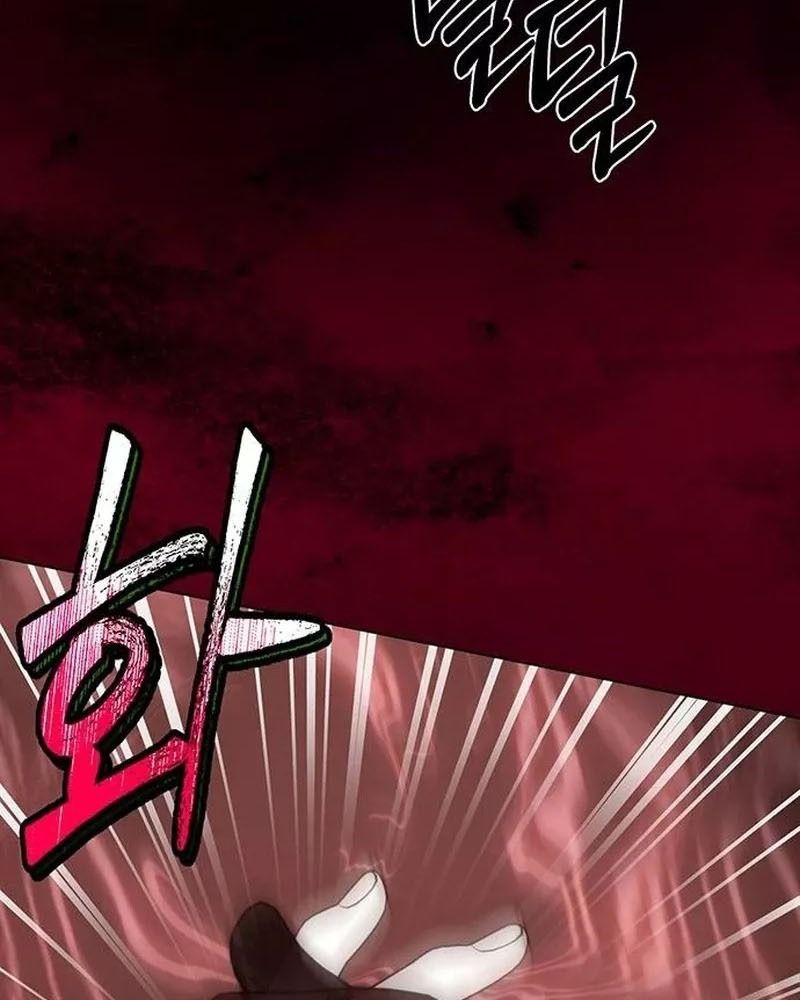 Nhóc Con Này Mơ Làm Trùm Phản Diện - Chapter 26 - Page 105