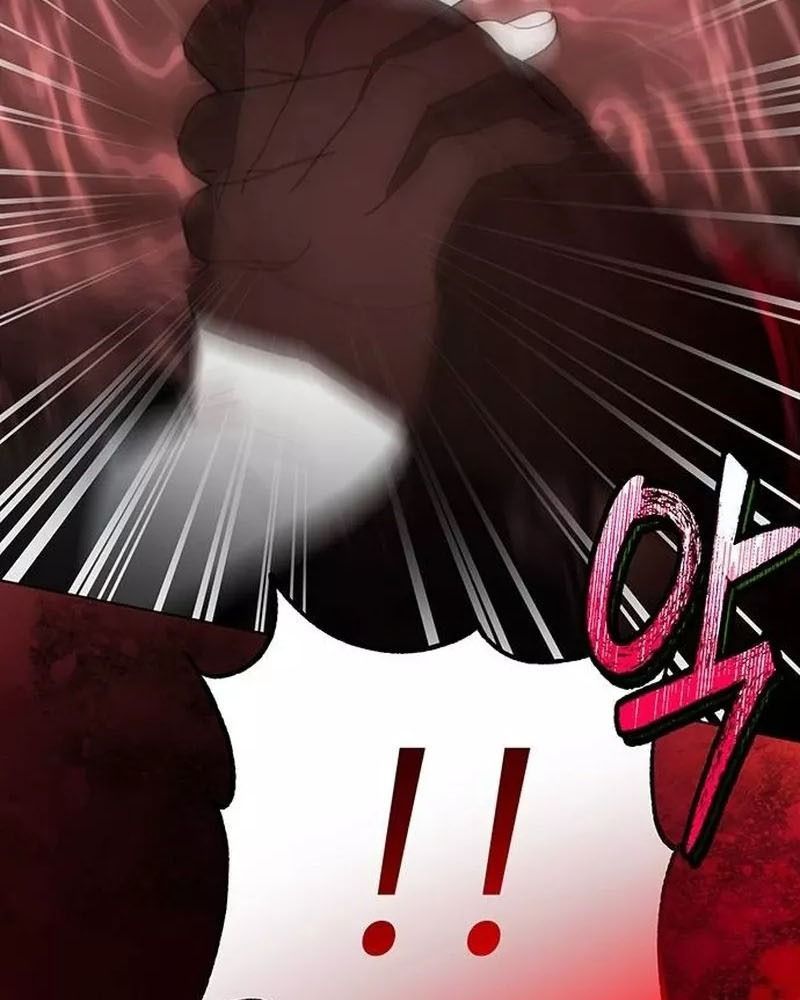 Nhóc Con Này Mơ Làm Trùm Phản Diện - Chapter 26 - Page 106