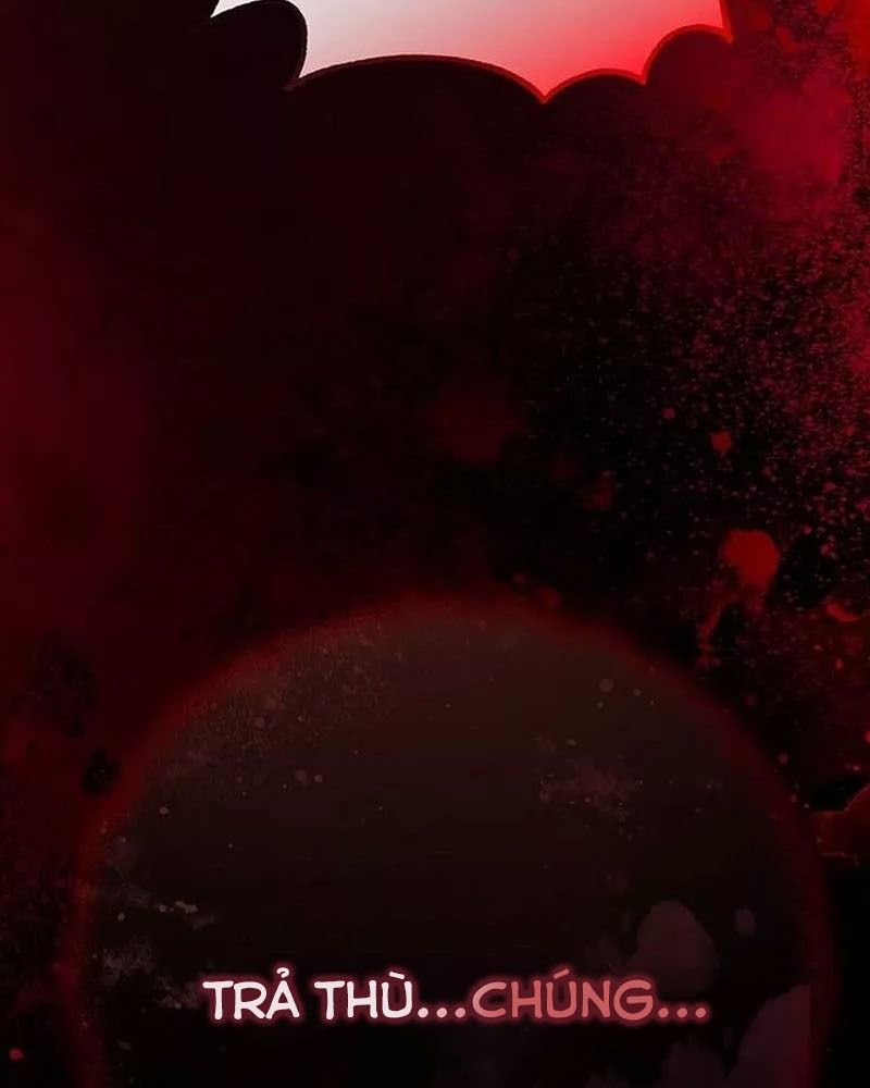 Nhóc Con Này Mơ Làm Trùm Phản Diện - Chapter 26 - Page 107