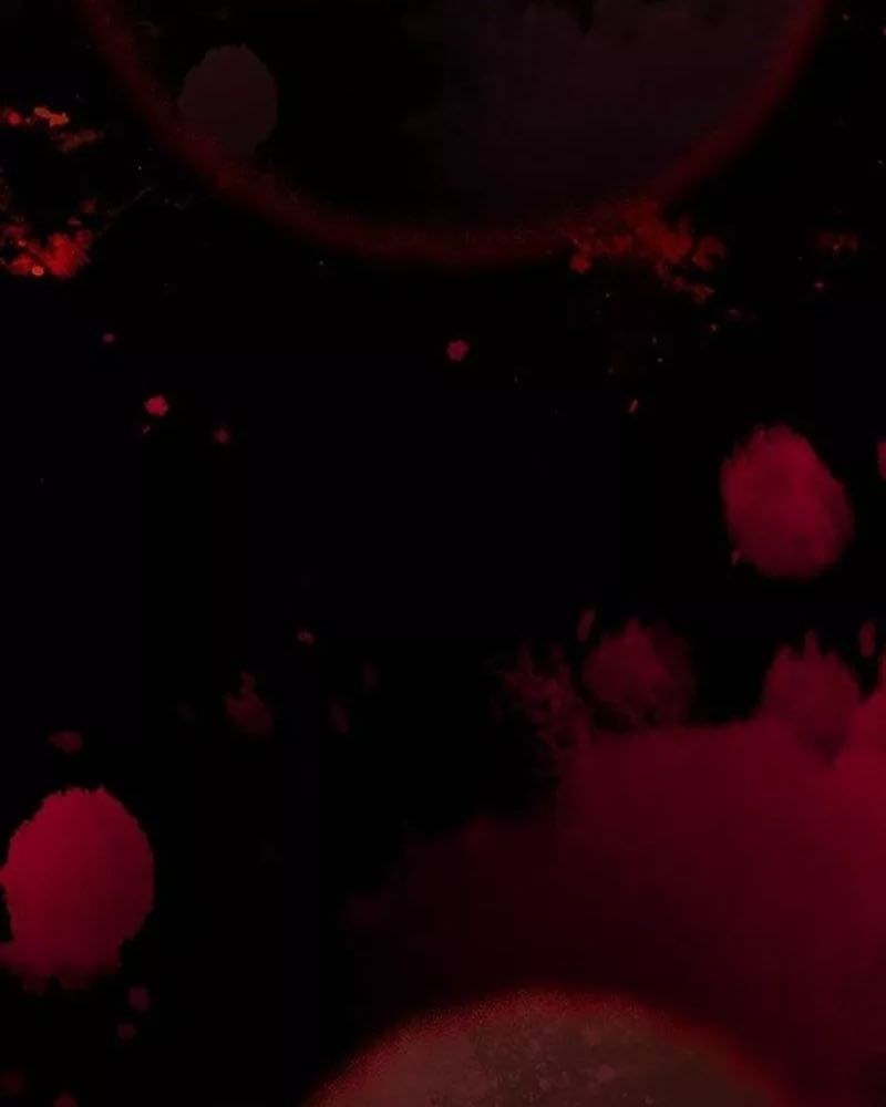 Nhóc Con Này Mơ Làm Trùm Phản Diện - Chapter 26 - Page 108