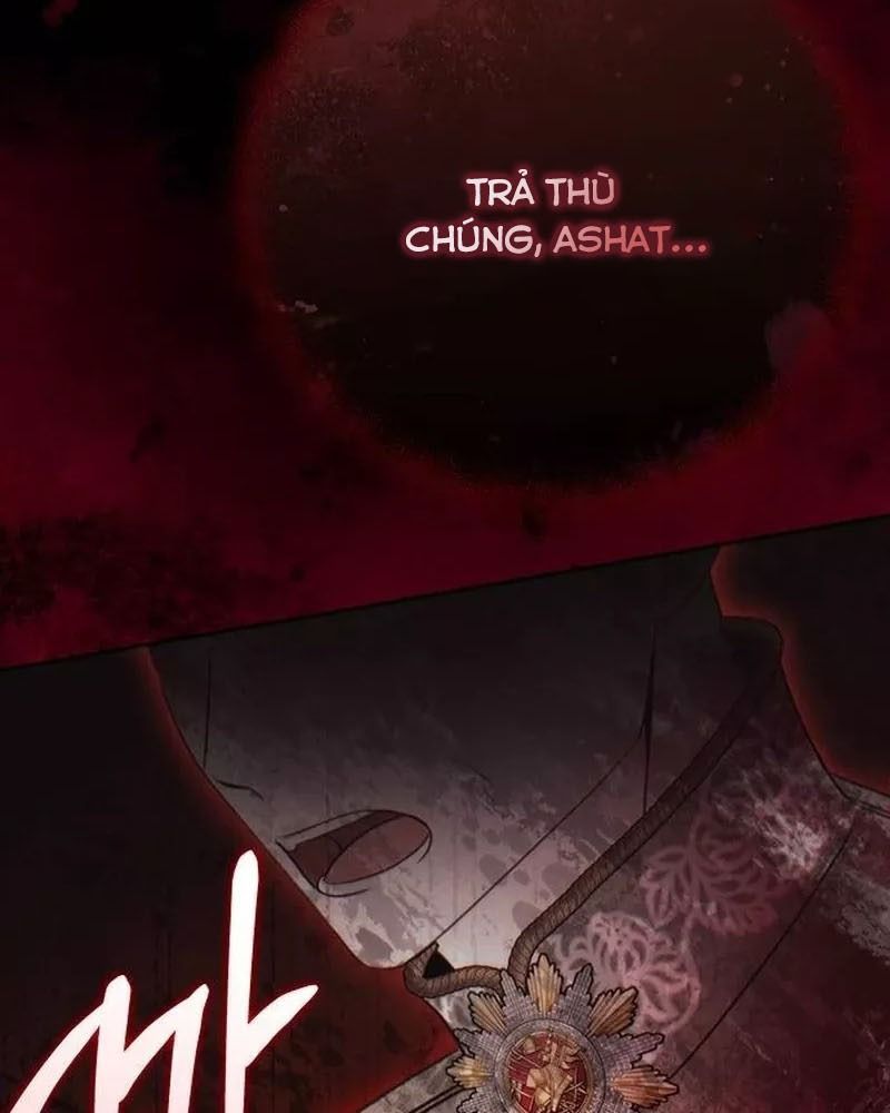 Nhóc Con Này Mơ Làm Trùm Phản Diện - Chapter 26 - Page 109