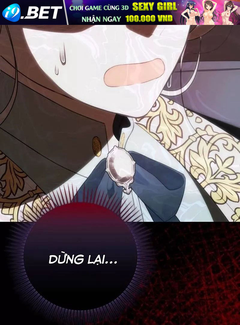 Nhóc Con Này Mơ Làm Trùm Phản Diện - Chapter 26 - Page 112