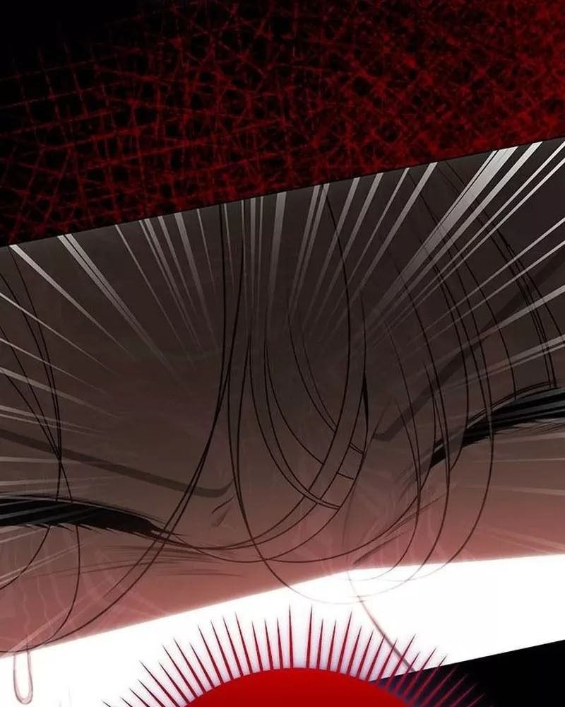 Nhóc Con Này Mơ Làm Trùm Phản Diện - Chapter 26 - Page 113