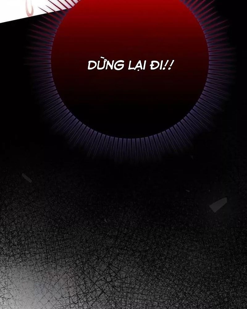 Nhóc Con Này Mơ Làm Trùm Phản Diện - Chapter 26 - Page 114