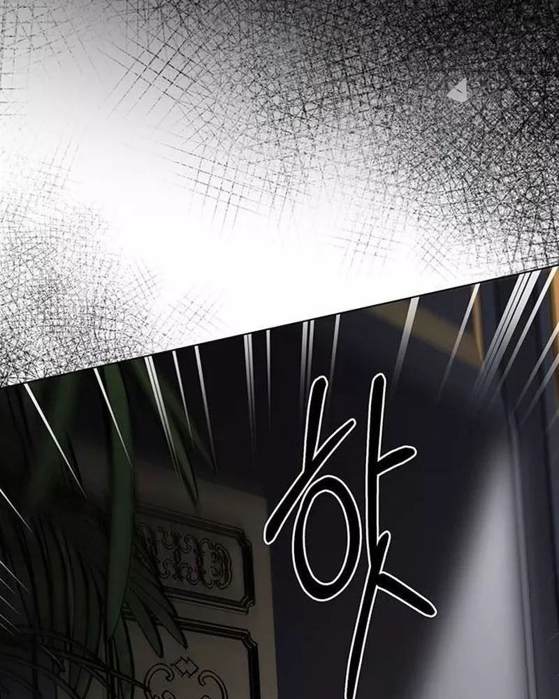 Nhóc Con Này Mơ Làm Trùm Phản Diện - Chapter 26 - Page 115