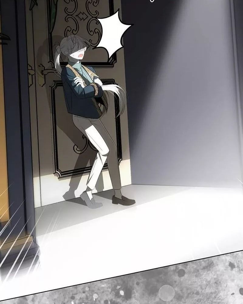 Nhóc Con Này Mơ Làm Trùm Phản Diện - Chapter 26 - Page 116