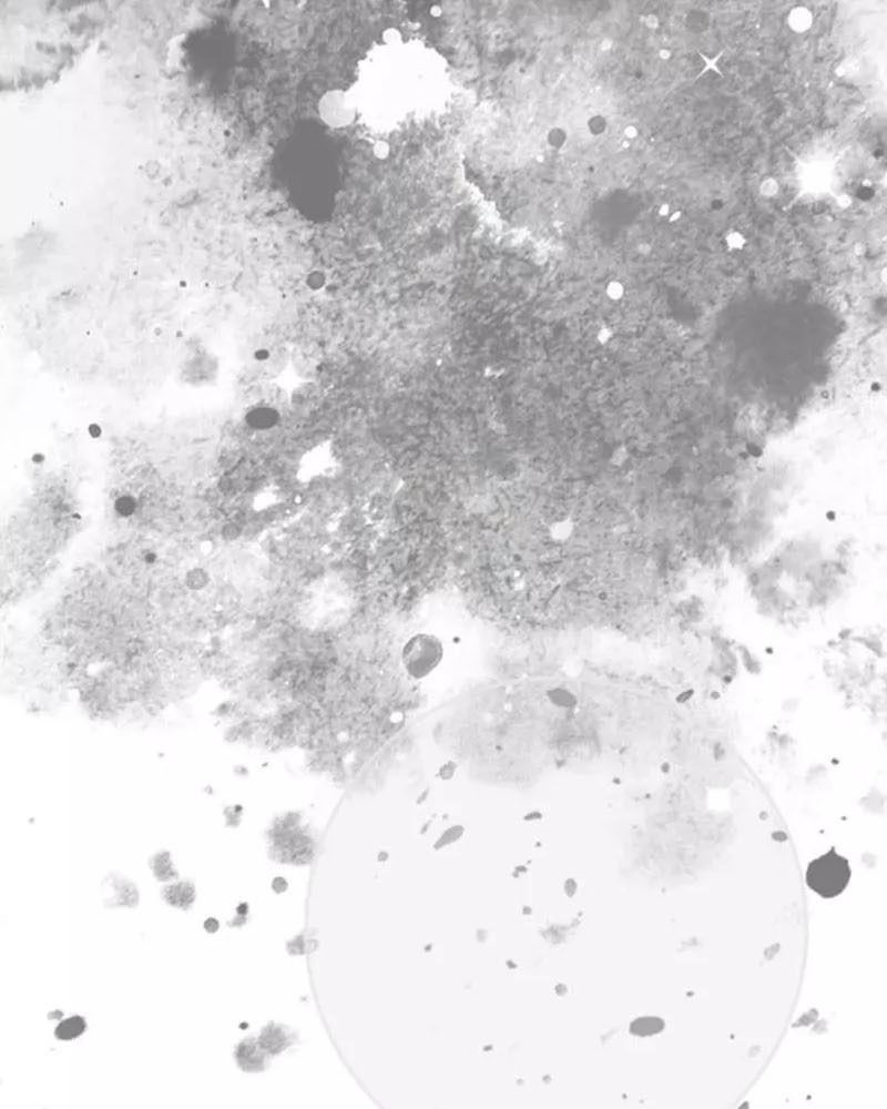 Nhóc Con Này Mơ Làm Trùm Phản Diện - Chapter 26 - Page 117