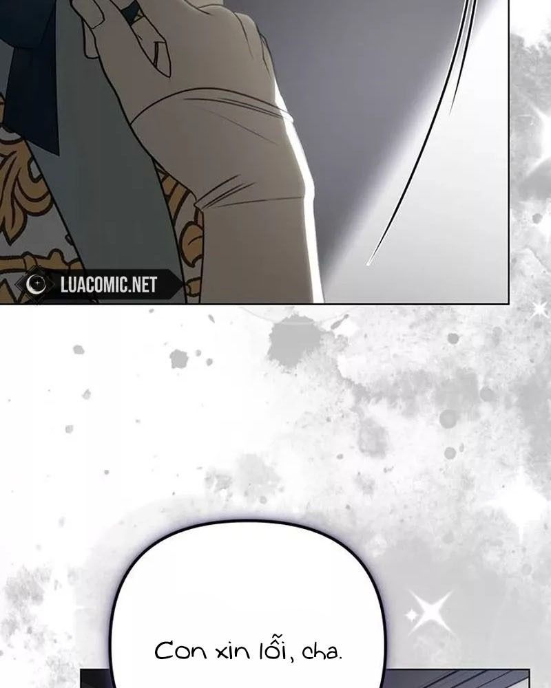 Nhóc Con Này Mơ Làm Trùm Phản Diện - Chapter 26 - Page 119