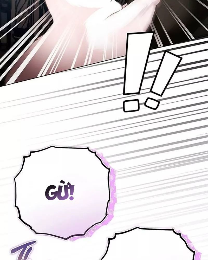 Nhóc Con Này Mơ Làm Trùm Phản Diện - Chapter 26 - Page 12