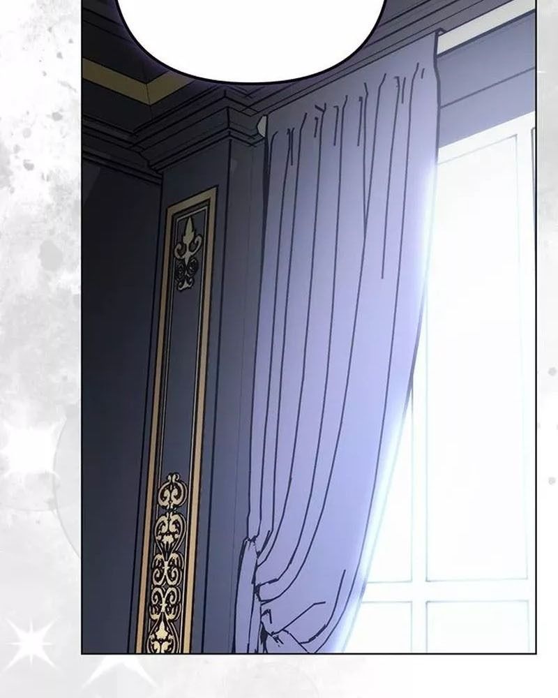 Nhóc Con Này Mơ Làm Trùm Phản Diện - Chapter 26 - Page 120