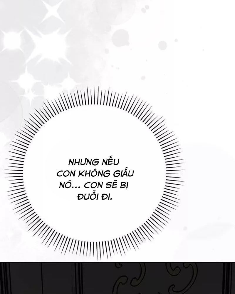 Nhóc Con Này Mơ Làm Trùm Phản Diện - Chapter 26 - Page 121