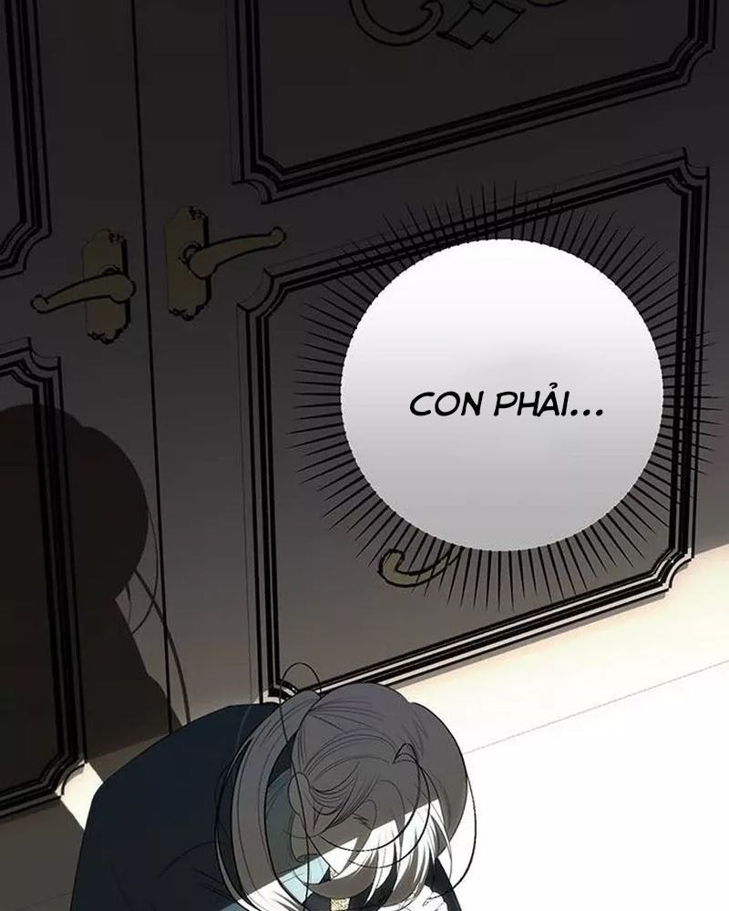 Nhóc Con Này Mơ Làm Trùm Phản Diện - Chapter 26 - Page 122