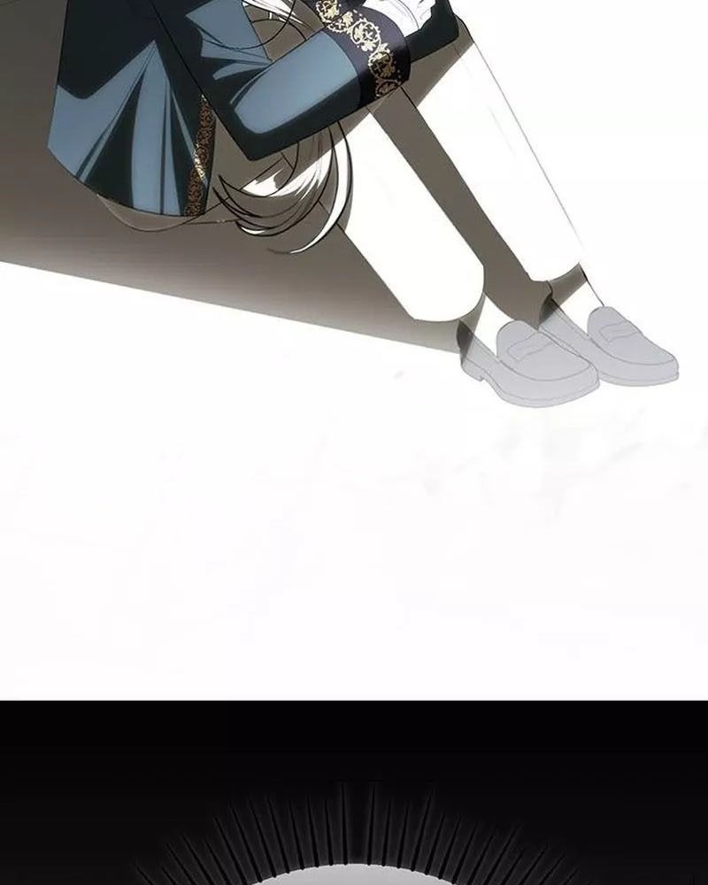 Nhóc Con Này Mơ Làm Trùm Phản Diện - Chapter 26 - Page 123