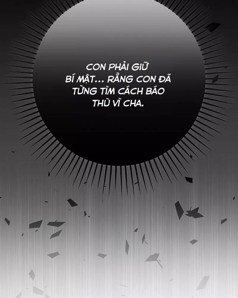 Nhóc Con Này Mơ Làm Trùm Phản Diện - Chapter 26 - Page 124