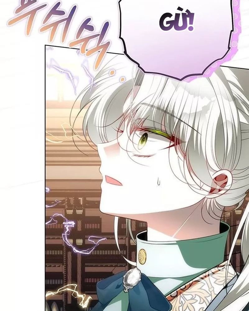 Nhóc Con Này Mơ Làm Trùm Phản Diện - Chapter 26 - Page 13