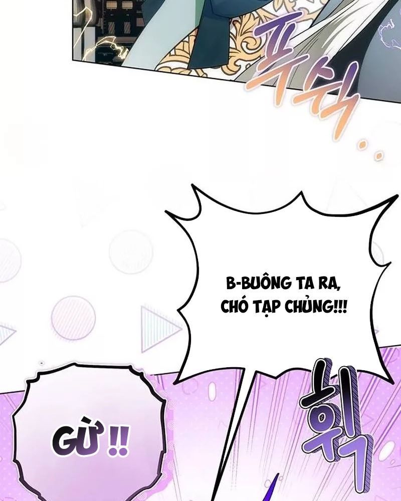 Nhóc Con Này Mơ Làm Trùm Phản Diện - Chapter 26 - Page 14