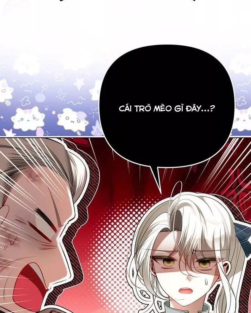 Nhóc Con Này Mơ Làm Trùm Phản Diện - Chapter 26 - Page 16